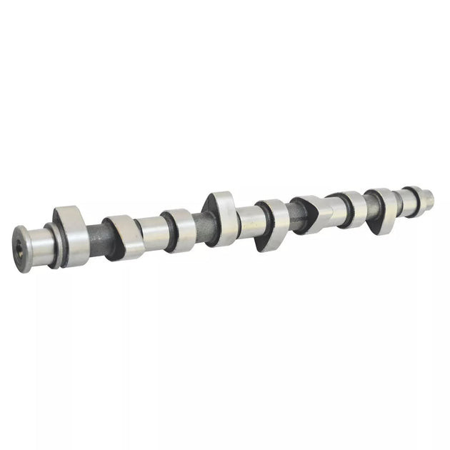 VW 8V 279 / 268 turbo hydraulic tappets performance camshaft SPA TURBO USA