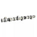 VW 8V 279 / 268 turbo hydraulic tappets performance camshaft SPA TURBO USA