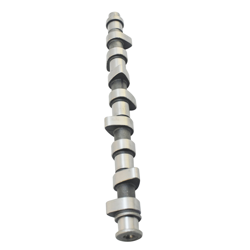 VW 8V 279 / 268 turbo hydraulic tappets performance camshaft SPA TURBO USA