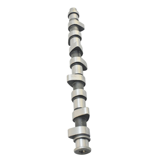 VW 8V 279 / 268 turbo hydraulic tappets performance camshaft SPA TURBO USA