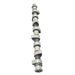 VW 8V 279 / 268 turbo hydraulic tappets performance camshaft SPA TURBO USA