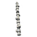 VW 8V 279 / 268 turbo hydraulic tappets performance camshaft SPA TURBO USA