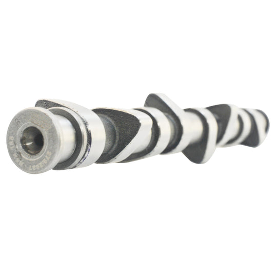 VW 8V 279 / 268 turbo hydraulic tappets performance camshaft SPA TURBO USA
