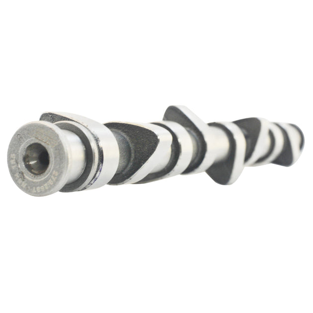 VW 8V 279 / 268 turbo hydraulic tappets performance camshaft SPA TURBO USA