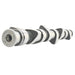 VW 8V 279 / 268 turbo hydraulic tappets performance camshaft SPA TURBO USA