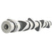 VW 8V 279 / 268 turbo hydraulic tappets performance camshaft SPA TURBO USA