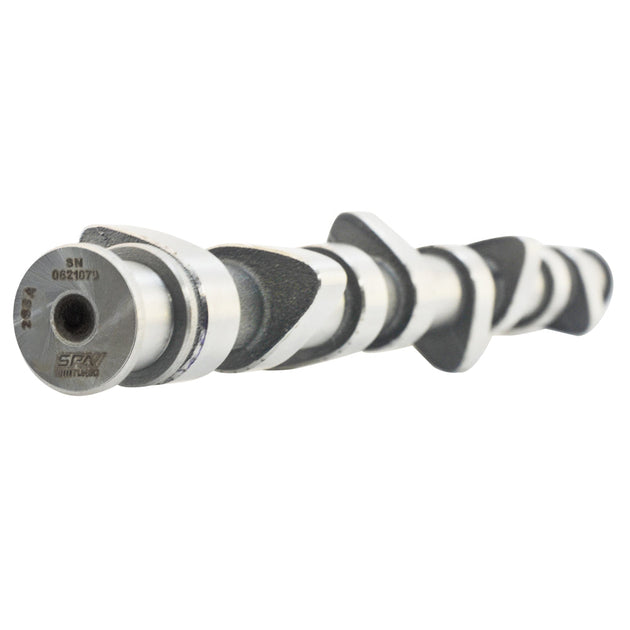 VW 8V 288 N/A application solid tappets performance camshaft SPA TURBO USA