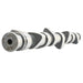 VW 8V 288 N/A application solid tappets performance camshaft SPA TURBO USA