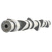 VW 8V 288 N/A application solid tappets performance camshaft SPA TURBO USA