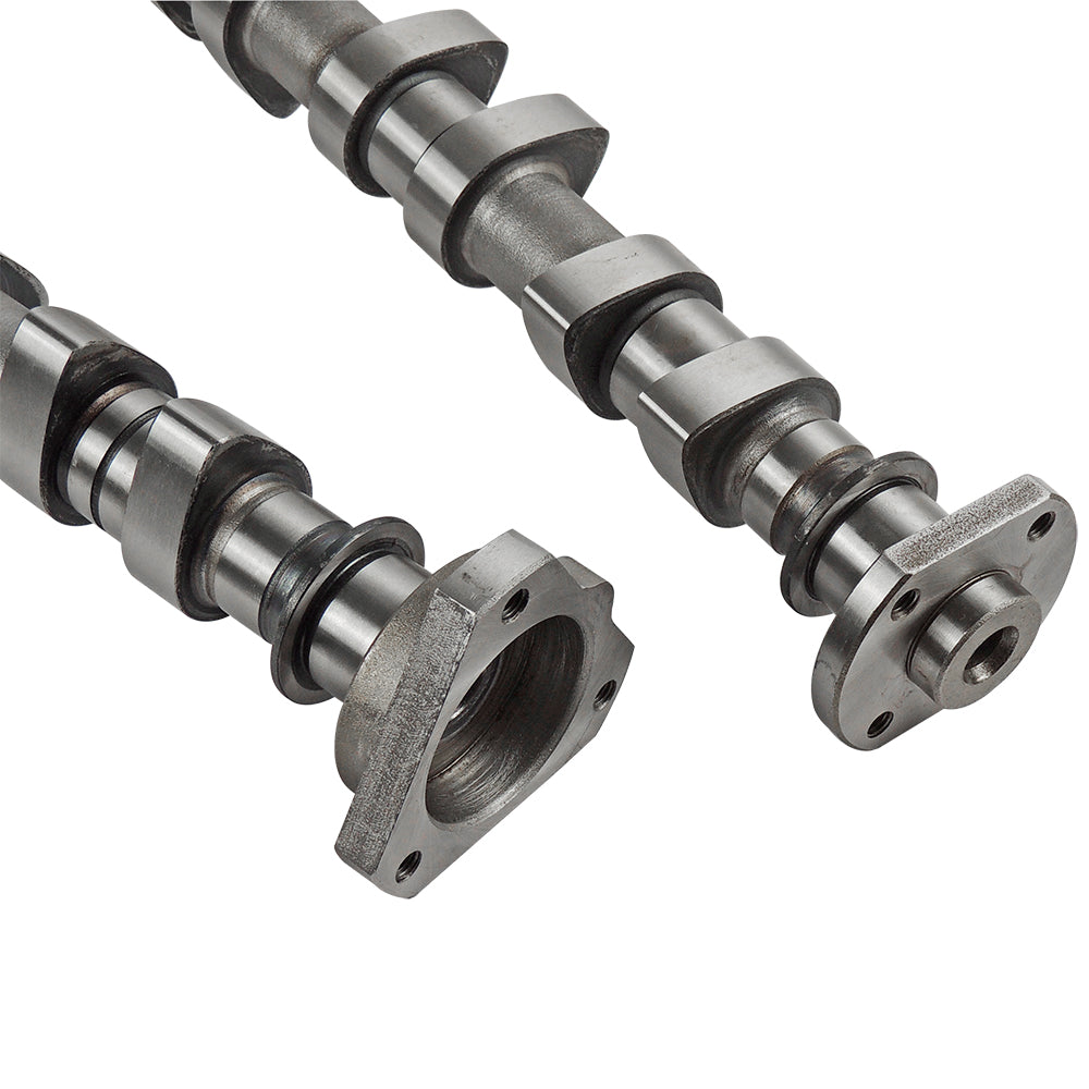 264° / 256° High Performance Camshaft set For BMW M50/M52/S50/S52 (single Vanos) - PRE SALE SPA TURBO USA