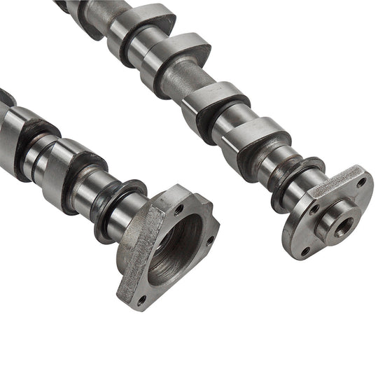 264° / 256° High Performance Camshaft set For BMW M50/M52/S50/S52 (single Vanos) - PRE SALE SPA TURBO USA