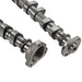 264° / 256° High Performance Camshaft set For BMW M50/M52/S50/S52 (single Vanos) - PRE SALE SPA TURBO USA