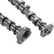 264° / 256° High Performance Camshaft set For BMW M50/M52/S50/S52 (single Vanos) - PRE SALE SPA TURBO USA