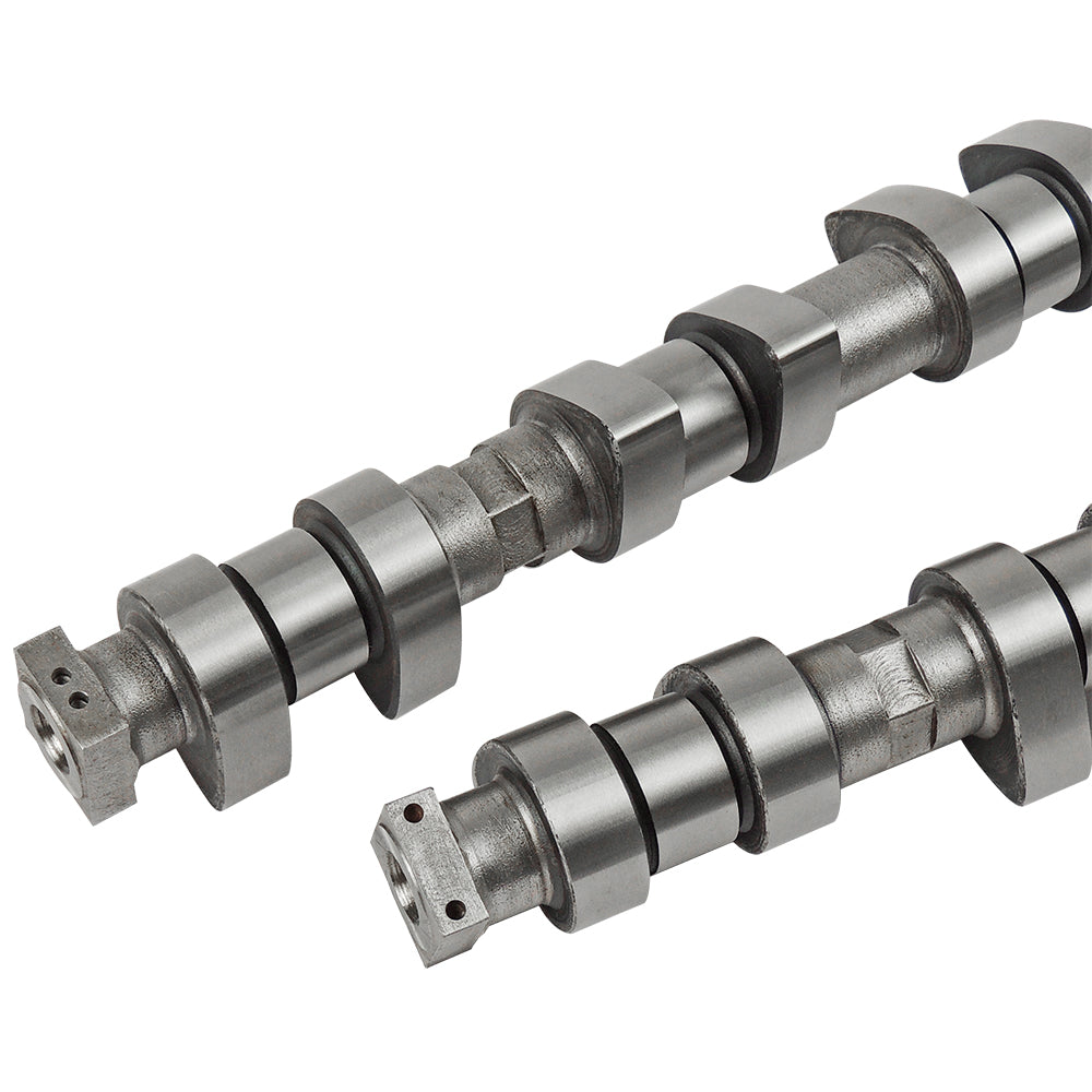 264° / 256° High Performance Camshaft set For BMW M50/M52/S50/S52 (single Vanos) - PRE SALE SPA TURBO USA