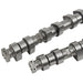 264° / 256° High Performance Camshaft set For BMW M50/M52/S50/S52 (single Vanos) - PRE SALE SPA TURBO USA