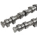 264° / 256° High Performance Camshaft set For BMW M50/M52/S50/S52 (single Vanos) - PRE SALE SPA TURBO USA