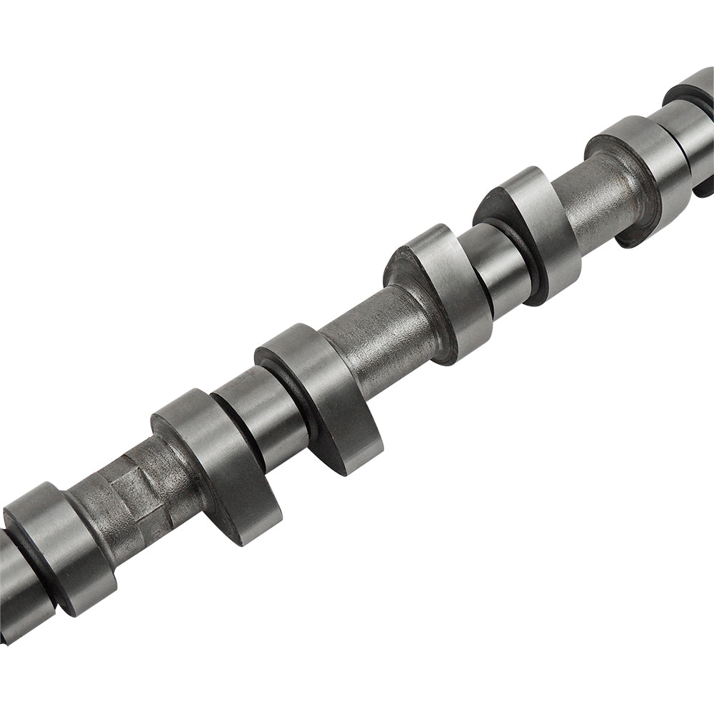 264° / 256° High Performance Camshaft set For BMW M50/M52/S50/S52 (single Vanos) - PRE SALE SPA TURBO USA