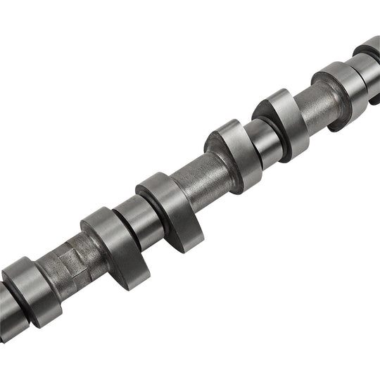 264° / 256° High Performance Camshaft set For BMW M50/M52/S50/S52 (single Vanos) - PRE SALE SPA TURBO USA