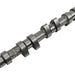 264° / 256° High Performance Camshaft set For BMW M50/M52/S50/S52 (single Vanos) - PRE SALE SPA TURBO USA