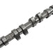 264° / 256° High Performance Camshaft set For BMW M50/M52/S50/S52 (single Vanos) - PRE SALE SPA TURBO USA
