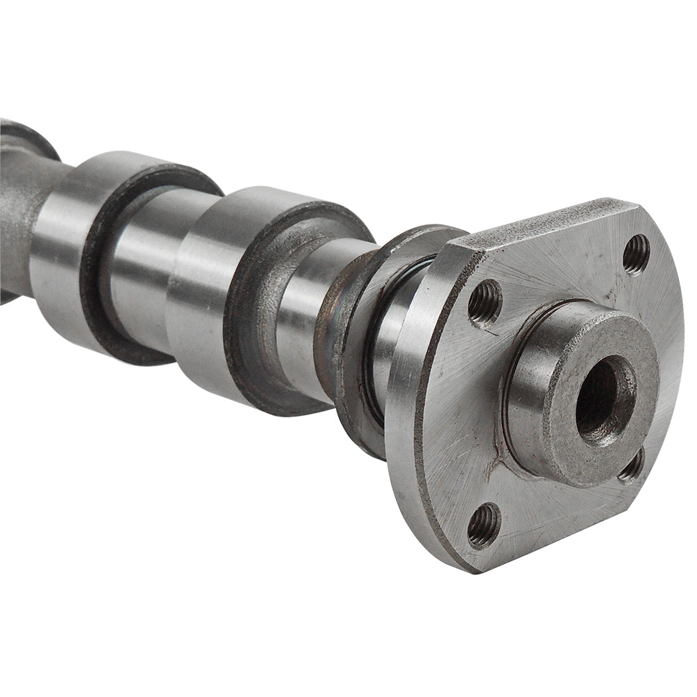 264° / 256° High Performance Camshaft set For BMW M50/M52/S50/S52 (single Vanos) - PRE SALE SPA TURBO USA