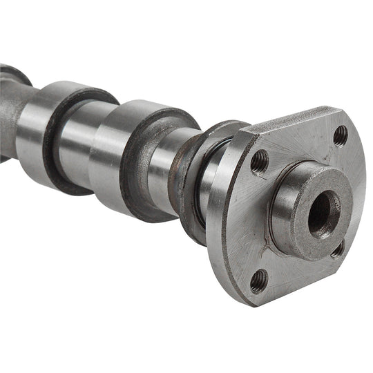 264° / 256° High Performance Camshaft set For BMW M50/M52/S50/S52 (single Vanos) - PRE SALE SPA TURBO USA
