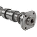 264° / 256° High Performance Camshaft set For BMW M50/M52/S50/S52 (single Vanos) - PRE SALE SPA TURBO USA