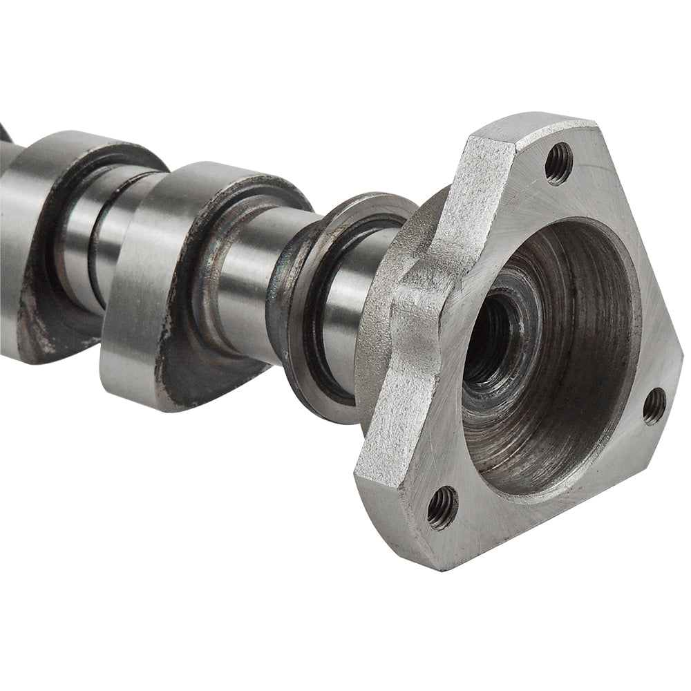 264° / 256° High Performance Camshaft set For BMW M50/M52/S50/S52 (single Vanos) - PRE SALE SPA TURBO USA