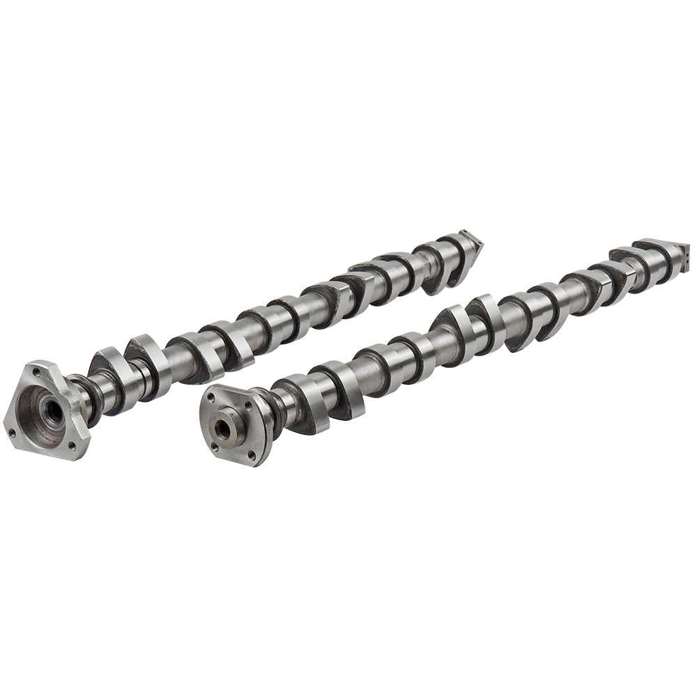 264° / 256° High Performance Camshaft set For BMW M50/M52/S50/S52 (single Vanos) - PRE SALE SPA TURBO USA