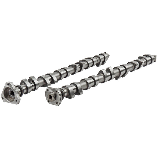 264° / 256° High Performance Camshaft set For BMW M50/M52/S50/S52 (single Vanos) - PRE SALE SPA TURBO USA