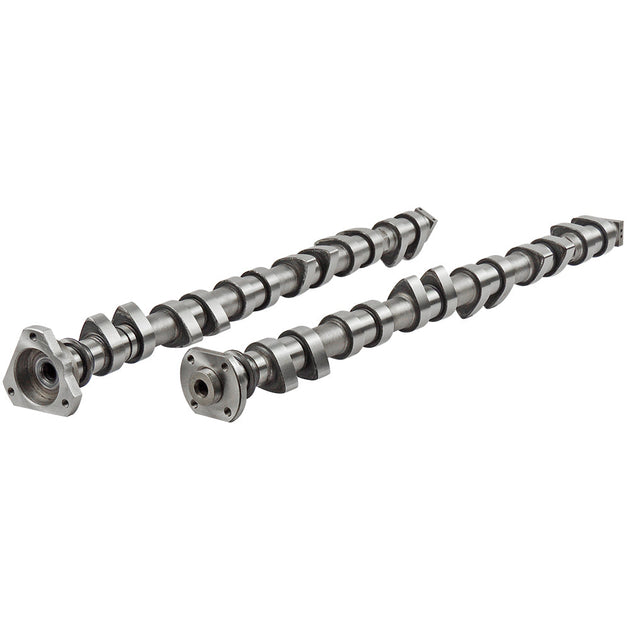 264° / 256° High Performance Camshaft set For BMW M50/M52/S50/S52 (single Vanos) - PRE SALE SPA TURBO USA