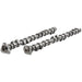 264° / 256° High Performance Camshaft set For BMW M50/M52/S50/S52 (single Vanos) - PRE SALE SPA TURBO USA