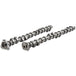 264° / 256° High Performance Camshaft set For BMW M50/M52/S50/S52 (single Vanos) - PRE SALE SPA TURBO USA