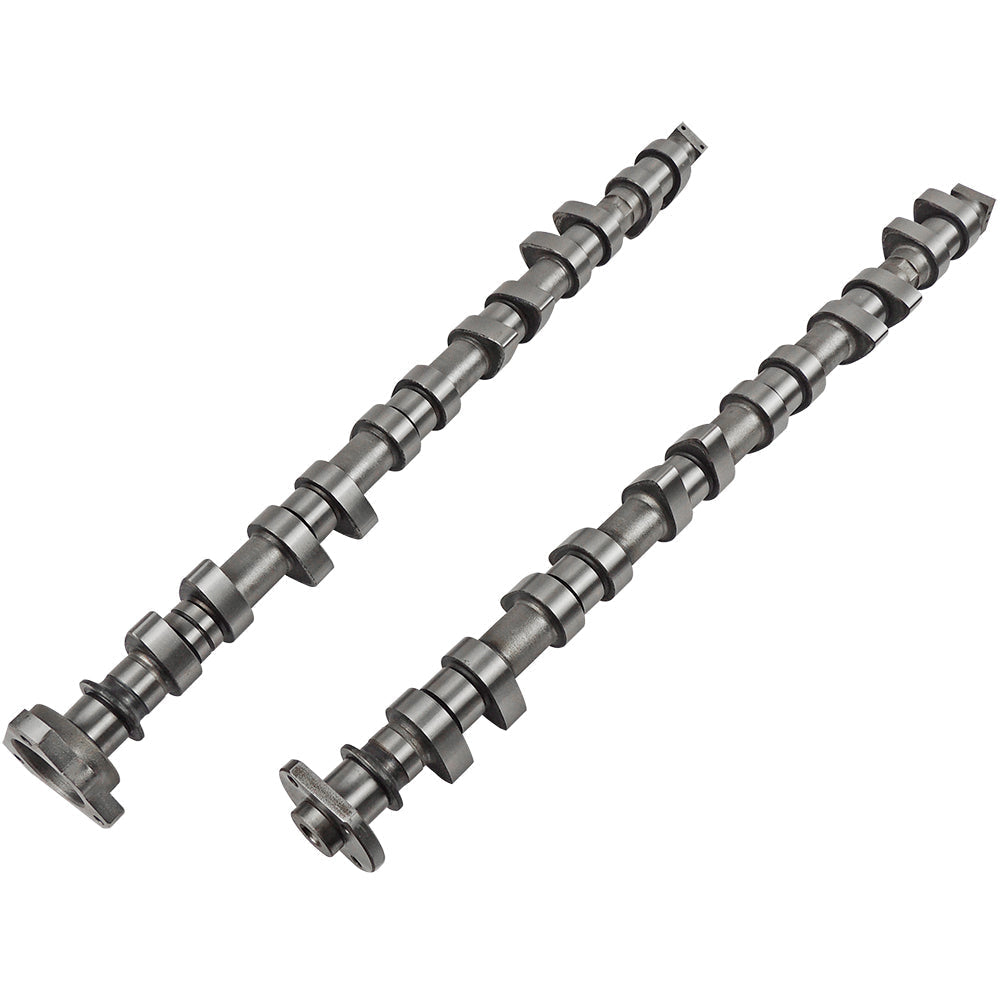 264° / 256° High Performance Camshaft set For BMW M50/M52/S50/S52 (single Vanos) - PRE SALE SPA TURBO USA