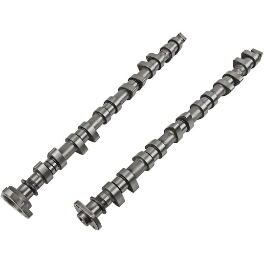 264° / 256° High Performance Camshaft set For BMW M50/M52/S50/S52 (single Vanos) - PRE SALE SPA TURBO USA