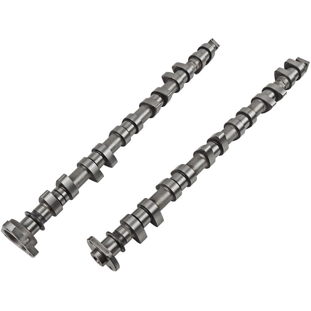 264° / 256° High Performance Camshaft set For BMW M50/M52/S50/S52 (single Vanos) - PRE SALE SPA TURBO USA
