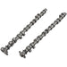 264° / 256° High Performance Camshaft set For BMW M50/M52/S50/S52 (single Vanos) - PRE SALE SPA TURBO USA