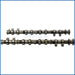 282°/ 262° Camshaft For Ford Duratec - PRE SALE SPA TURBO USA
