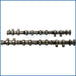 282°/ 262° Camshaft For Ford Duratec - PRE SALE SPA TURBO USA