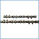 282°/ 262° Camshaft For Ford Duratec - PRE SALE SPA TURBO USA