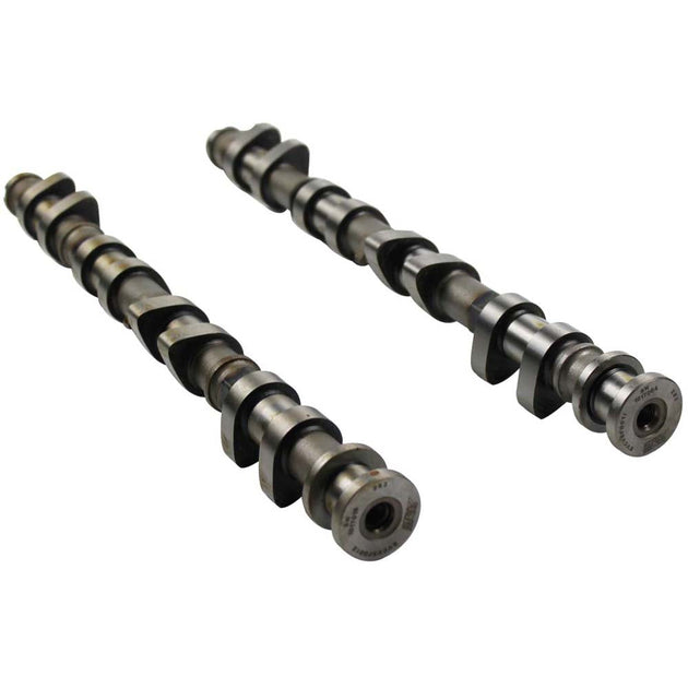 282°/ 262° Camshaft For Ford Duratec - PRE SALE SPA TURBO USA