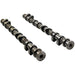 282°/ 262° Camshaft For Ford Duratec - PRE SALE SPA TURBO USA