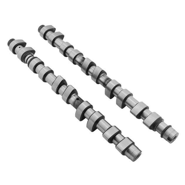 Fiat Lancia Coupe 20v 260°/252° camshaft set - PRE SALE SPA TURBO USA
