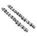 Fiat Lancia Coupe 20v 260°/252° camshaft set - PRE SALE SPA TURBO USA
