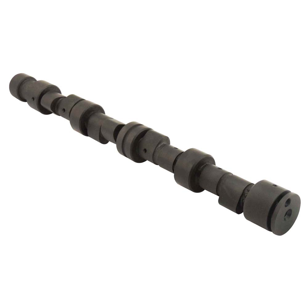 299/292 solid Camshaft for Opel 8v family I (small block) SPA TURBO USA