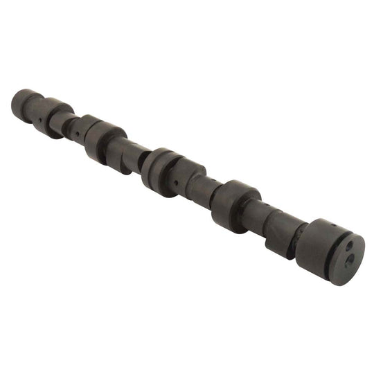 299/292 solid Camshaft for Opel 8v family I (small block) SPA TURBO USA