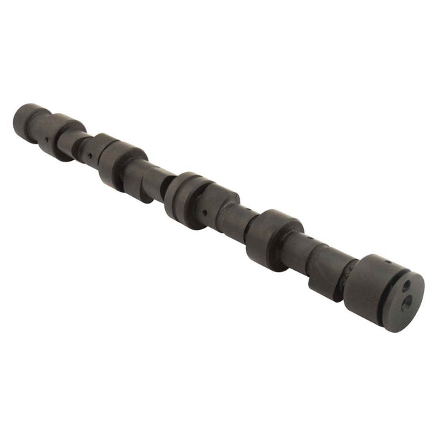 299/292 solid Camshaft for Opel 8v family I (small block) SPA TURBO USA