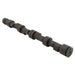 299/292 solid Camshaft for Opel 8v family I (small block) SPA TURBO USA