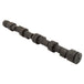 299/292 solid Camshaft for Opel 8v family I (small block) SPA TURBO USA