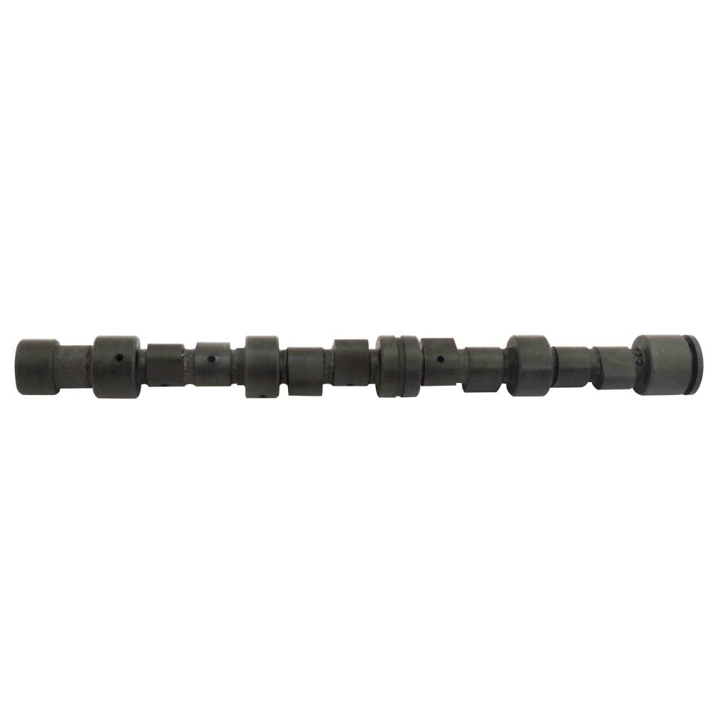299/292 solid Camshaft for Opel 8v family I (small block) SPA TURBO USA